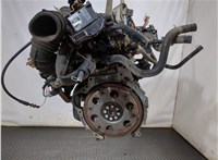  Двигатель (ДВС) Pontiac Vibe 1 2002-2008 20255453 #5