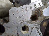  Двигатель (ДВС) Pontiac Vibe 1 2002-2008 20255453 #7