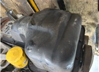  Двигатель (ДВС) Pontiac Vibe 1 2002-2008 20255453 #10
