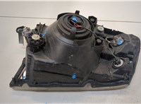  Фара (передняя) Mitsubishi Pajero / Montero 2000-2006 20255454 #2
