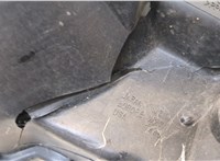  Фара (передняя) Mitsubishi Pajero / Montero 2000-2006 20255454 #3