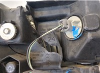  Фара (передняя) Mitsubishi Pajero / Montero 2000-2006 20255454 #4
