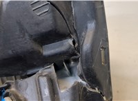  Фара (передняя) Mitsubishi Pajero / Montero 2000-2006 20255454 #5