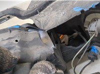  Фара (передняя) Mitsubishi Pajero / Montero 2000-2006 20255454 #6