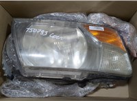  Фара (передняя) Mitsubishi Pajero / Montero 2000-2006 20255454 #7
