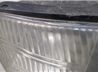  Фара (передняя) Mitsubishi Pajero / Montero 2000-2006 20255454 #9