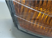  Фара (передняя) Mitsubishi Pajero / Montero 2000-2006 20255454 #10