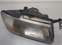  Фара (передняя) Mitsubishi Pajero / Montero 2000-2006 20255454 #11