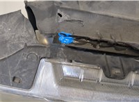  Фара (передняя) Mitsubishi Pajero / Montero 2000-2006 20255454 #12