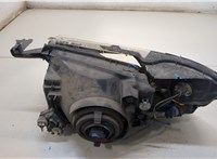  Фара (передняя) Mitsubishi Pajero / Montero 2000-2006 20255454 #13