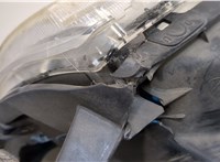  Фара (передняя) Mitsubishi Pajero / Montero 2000-2006 20255454 #14