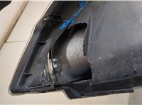  Фара (передняя) Mitsubishi Pajero / Montero 2000-2006 20255454 #15