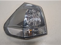  Фонарь (задний) Lexus RX 2003-2009 20255456 #1