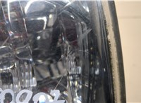  Фонарь (задний) Lexus RX 2003-2009 20255456 #3