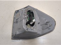  Фонарь (задний) Lexus RX 2003-2009 20255456 #4