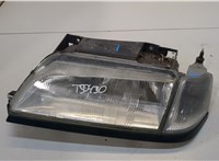  Фара (передняя) Citroen Xantia 1998-2000 20255459 #1