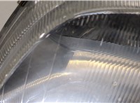  Фара (передняя) Citroen Xantia 1998-2000 20255459 #2