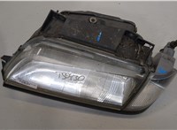  Фара (передняя) Citroen Xantia 1998-2000 20255459 #3