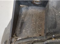  Фара (передняя) Citroen Xantia 1998-2000 20255459 #4