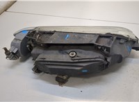  Фара (передняя) Citroen Xantia 1998-2000 20255459 #5