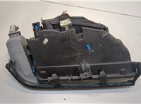  Фара (передняя) Citroen Xantia 1998-2000 20255459 #7