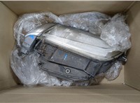  Фара (передняя) Citroen Xantia 1998-2000 20255459 #8