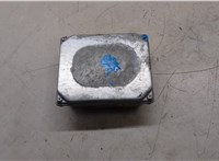 A2208208326, A2208260089 Блок розжига Mercedes S W220 1998-2005 20255460 #1