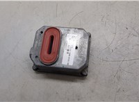 A2208208326, A2208260089 Блок розжига Mercedes S W220 1998-2005 20255460 #2