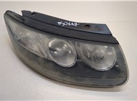  Фара (передняя) Hyundai Santa Fe 2005-2012 20255461 #1