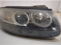  Фара (передняя) Hyundai Santa Fe 2005-2012 20255461 #2