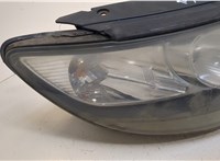  Фара (передняя) Hyundai Santa Fe 2005-2012 20255461 #3