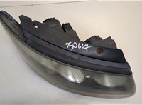  Фара (передняя) Hyundai Santa Fe 2005-2012 20255461 #4