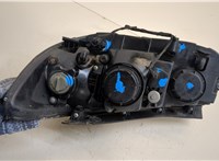  Фара (передняя) Hyundai Santa Fe 2005-2012 20255461 #5