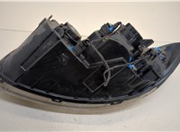 Фара (передняя) Hyundai Santa Fe 2005-2012 20255461 #6