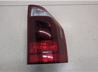  Фонарь (задний) Mitsubishi Pajero / Montero 2000-2006 20255464 #1