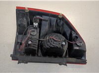  Фонарь (задний) Mitsubishi Pajero / Montero 2000-2006 20255464 #4