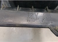  Фонарь (задний) Mitsubishi Pajero / Montero 2000-2006 20255464 #7