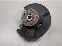 Ступица (кулак, цапфа) Honda Pilot 2002-2008 20255468 #1
