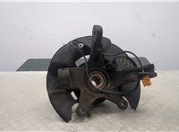  Ступица (кулак, цапфа) Honda Pilot 2002-2008 20255468 #2