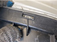  Кронштейн фары Nissan Leaf 2010-2017 11331746 #3