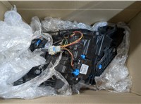  Кронштейн фары Nissan Leaf 2010-2017 11331746 #4