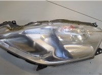  Кронштейн фары Nissan Leaf 2010-2017 11331746 #7