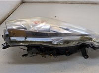  Кронштейн фары Nissan Leaf 2010-2017 11331746 #8