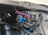  Кронштейн фары Nissan Leaf 2010-2017 11331746 #9