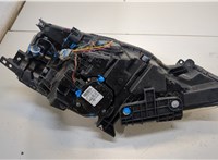  Кронштейн фары Nissan Leaf 2010-2017 11331746 #10