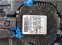  Кронштейн фары Nissan Leaf 2010-2017 11331746 #11