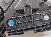  Кронштейн фары Nissan Leaf 2010-2017 11331746 #12