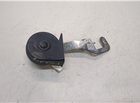 Сигнал (клаксон) Citroen C3 2009-2013 20255471 #1