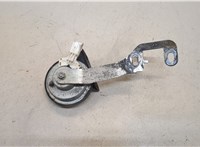  Сигнал (клаксон) Citroen C3 2009-2013 20255471 #2