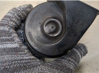  Сигнал (клаксон) Citroen C3 2009-2013 20255471 #4